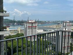 spottiswoode-suites photo thumbnail #14